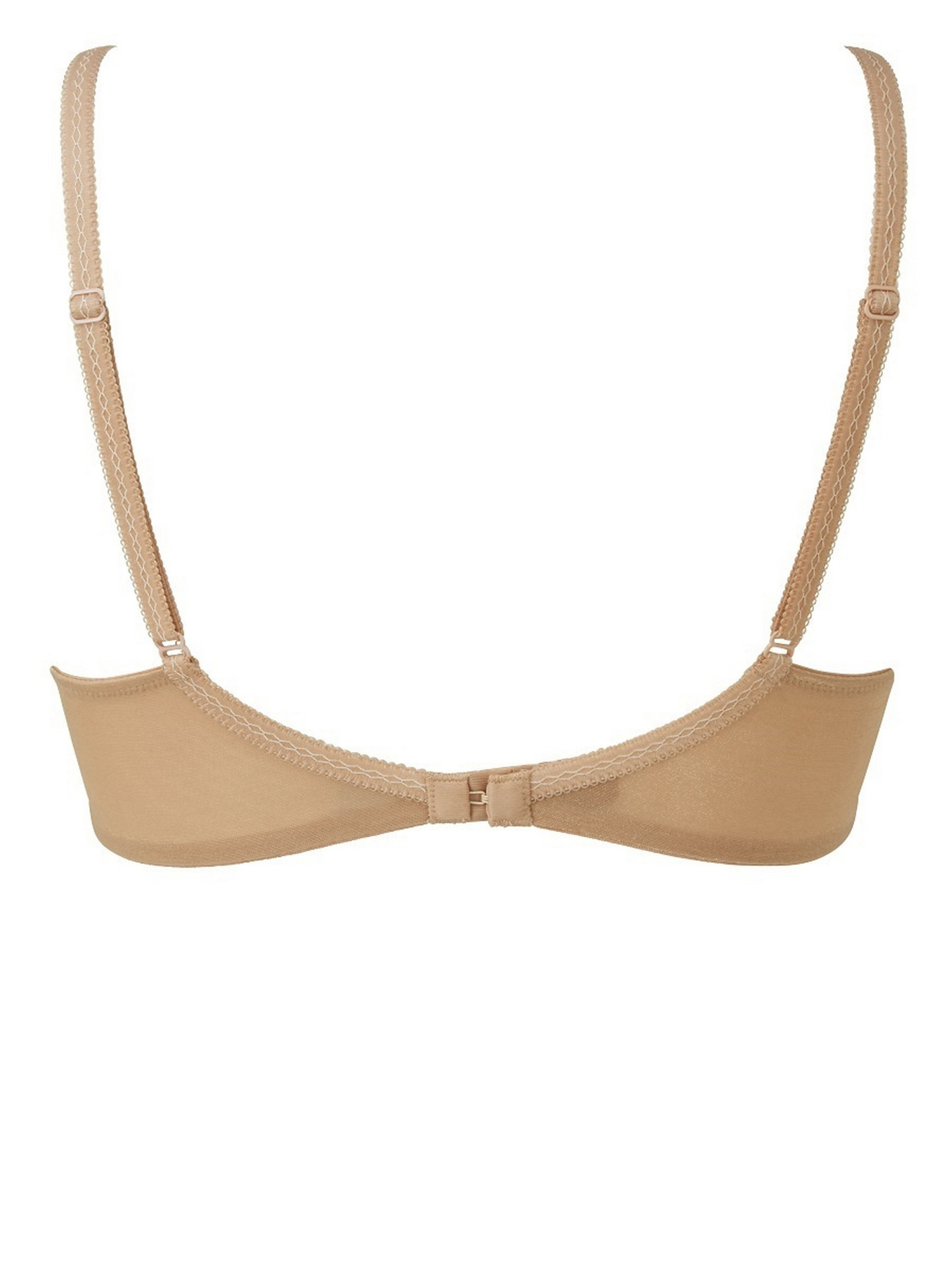 Бюстгальтер GOSSARD Glossies модель 6270 Фото