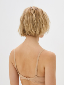 Бюстгальтер GOSSARD Glossies модель 6270 Фото