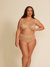 Бюстгальтер GOSSARD Glossies модель 6270 Фото