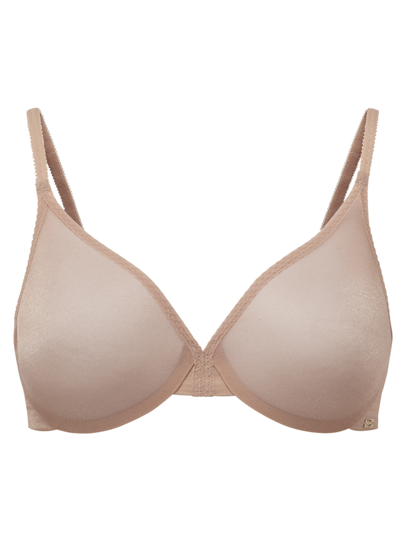 Бюстгальтер GOSSARD Glossies модель 6271 Фото