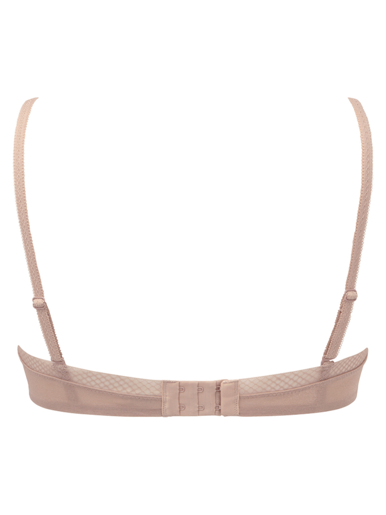 Бюстгальтер GOSSARD Glossies модель 6271 Фото