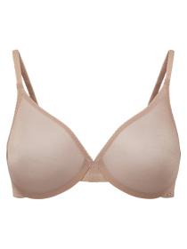 Бюстгальтер GOSSARD Glossies модель 6271 Фото