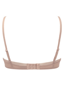 Бюстгальтер GOSSARD Glossies модель 6271 Фото