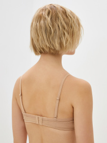 Бюстгальтер GOSSARD Glossies модель 6271 Фото