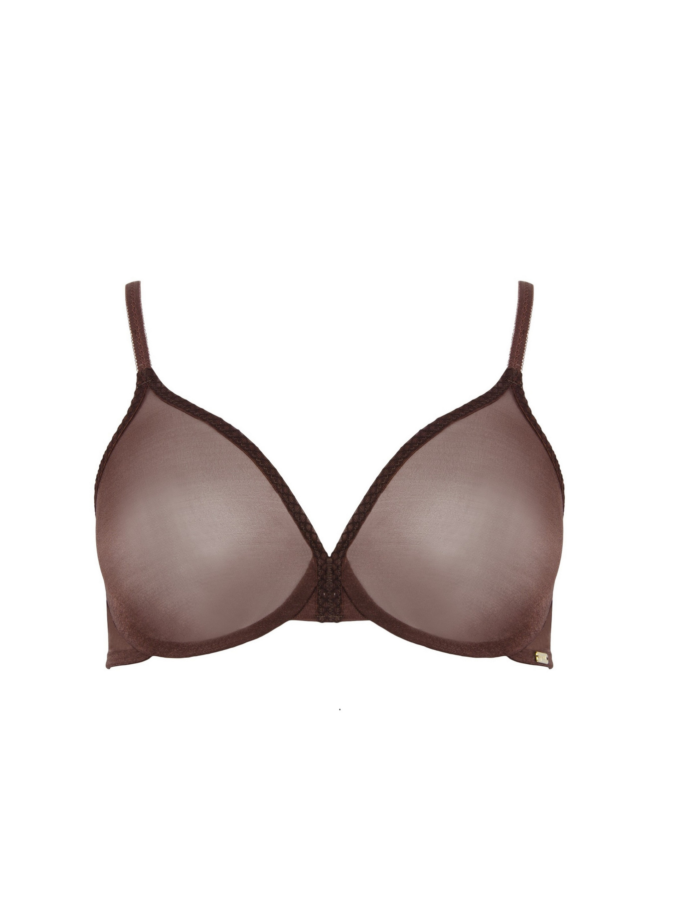 Бюстгальтер GOSSARD Glossies модель 6271 Фото