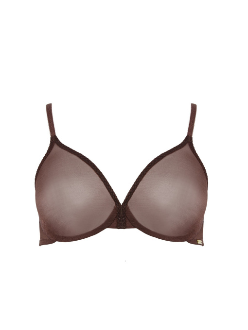 Бюстгальтер GOSSARD Glossies модель 6271 Фото