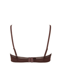 Бюстгальтер GOSSARD Glossies модель 6271 Бюстгальтер GOSSARD Glossies модель 6271 Фото