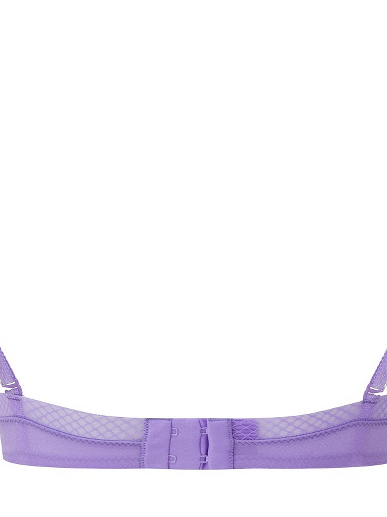 Бюстгальтер GOSSARD Glossies модель 6271 Фото