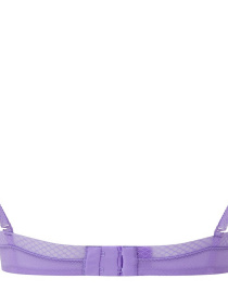 Бюстгальтер GOSSARD Glossies модель 6271 Фото