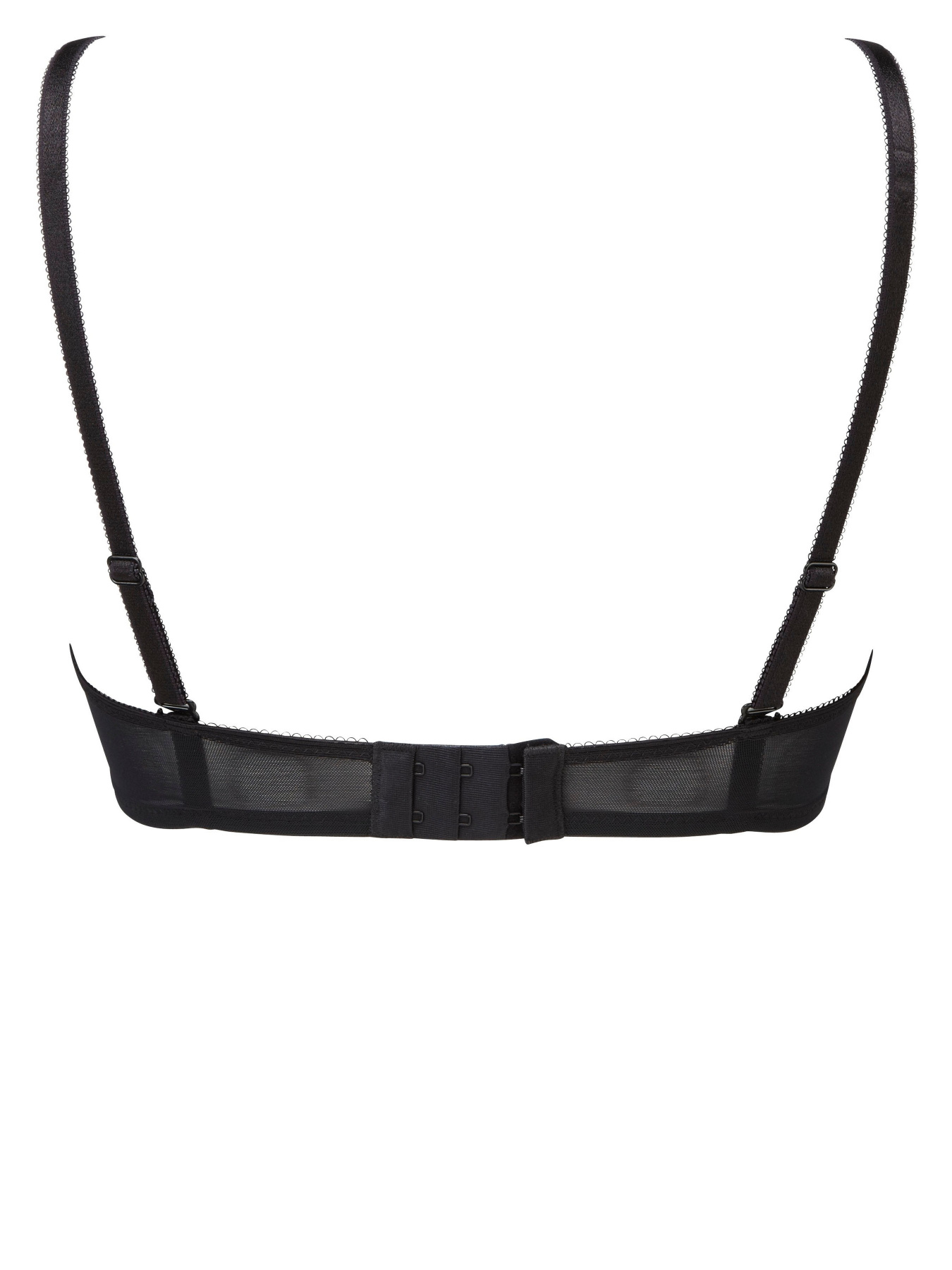 Бюстгальтер GOSSARD Glossies Lace модель 13001 Фото