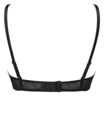 Бюстгальтер GOSSARD Glossies Lace модель 13001 Фото