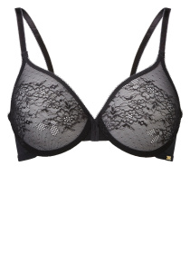 Бюстгальтер GOSSARD Glossies Lace модель 13001 Фото