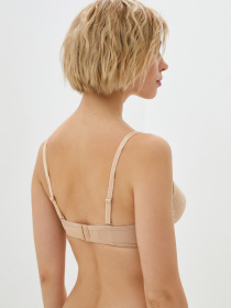 Бюстгальтер GOSSARD Glossies Lace модель 13001 Фото