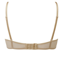 Бюстгальтер GOSSARD Glossies Lace модель 13001 Фото