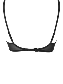 Бюстгальтер GOSSARD Graphic Luxe модель 16901 Фото