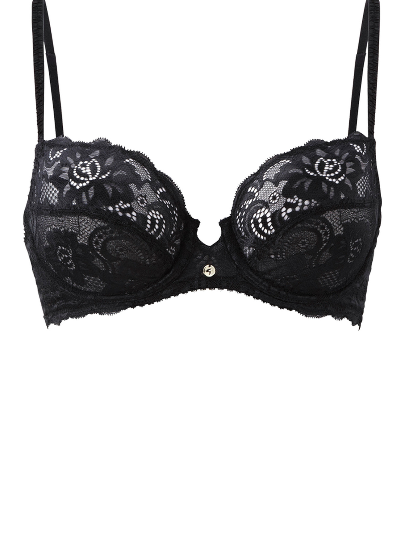 Бюстгальтер GOSSARD Gypsy модель 11111 Фото