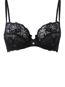 Бюстгальтер GOSSARD Gypsy модель 11111 Фото