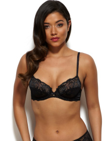 Бюстгальтер GOSSARD Gypsy модель 11111 Фото