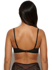 Бюстгальтер GOSSARD Gypsy модель 11111 Фото