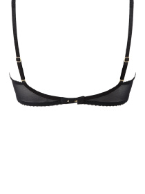 Бюстгальтер GOSSARD Gypsy модель 11111 Фото