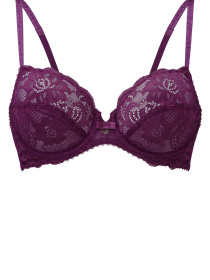 Бюстгальтер GOSSARD Gypsy модель 11111 Фото