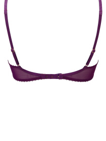 Бюстгальтер GOSSARD Gypsy модель 11111 Бюстгальтер GOSSARD Gypsy модель 11111 Фото