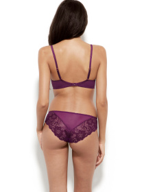 Бюстгальтер GOSSARD Gypsy модель 11111 Бюстгальтер GOSSARD Gypsy модель 11111 Фото