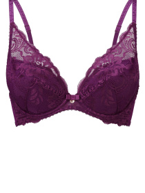 Бюстгальтер GOSSARD Gypsy модель 11117 Фото