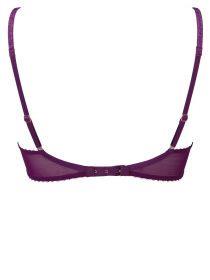 Бюстгальтер GOSSARD Gypsy модель 11117 Фото