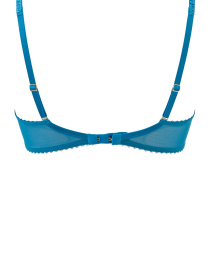 Бюстгальтер GOSSARD Gypsy модель 11111 Фото