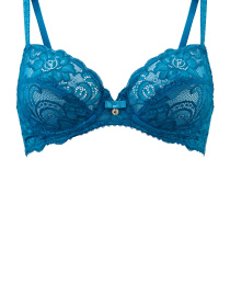 Бюстгальтер GOSSARD Gypsy модель 11111 Бюстгальтер GOSSARD Gypsy модель 11111 Фото