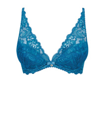Бюстгальтер GOSSARD Gypsy модель 11117 Фото