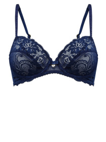 Бюстгальтер GOSSARD Gypsy модель 11111 Фото