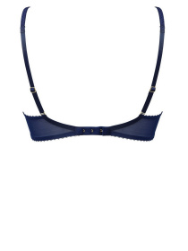 Бюстгальтер GOSSARD Gypsy модель 11111 Фото