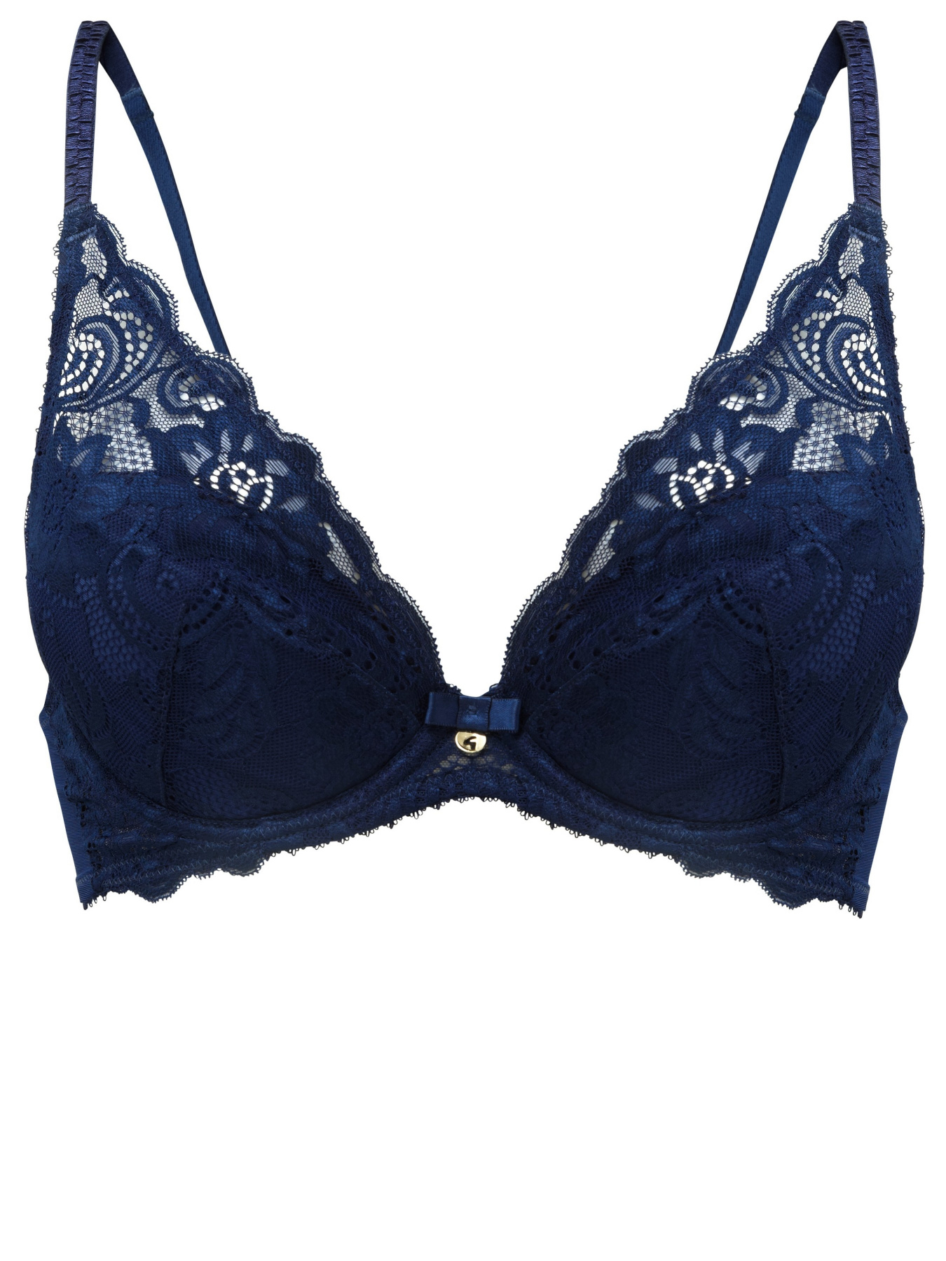 Бюстгальтер GOSSARD Gypsy модель 11117 Фото