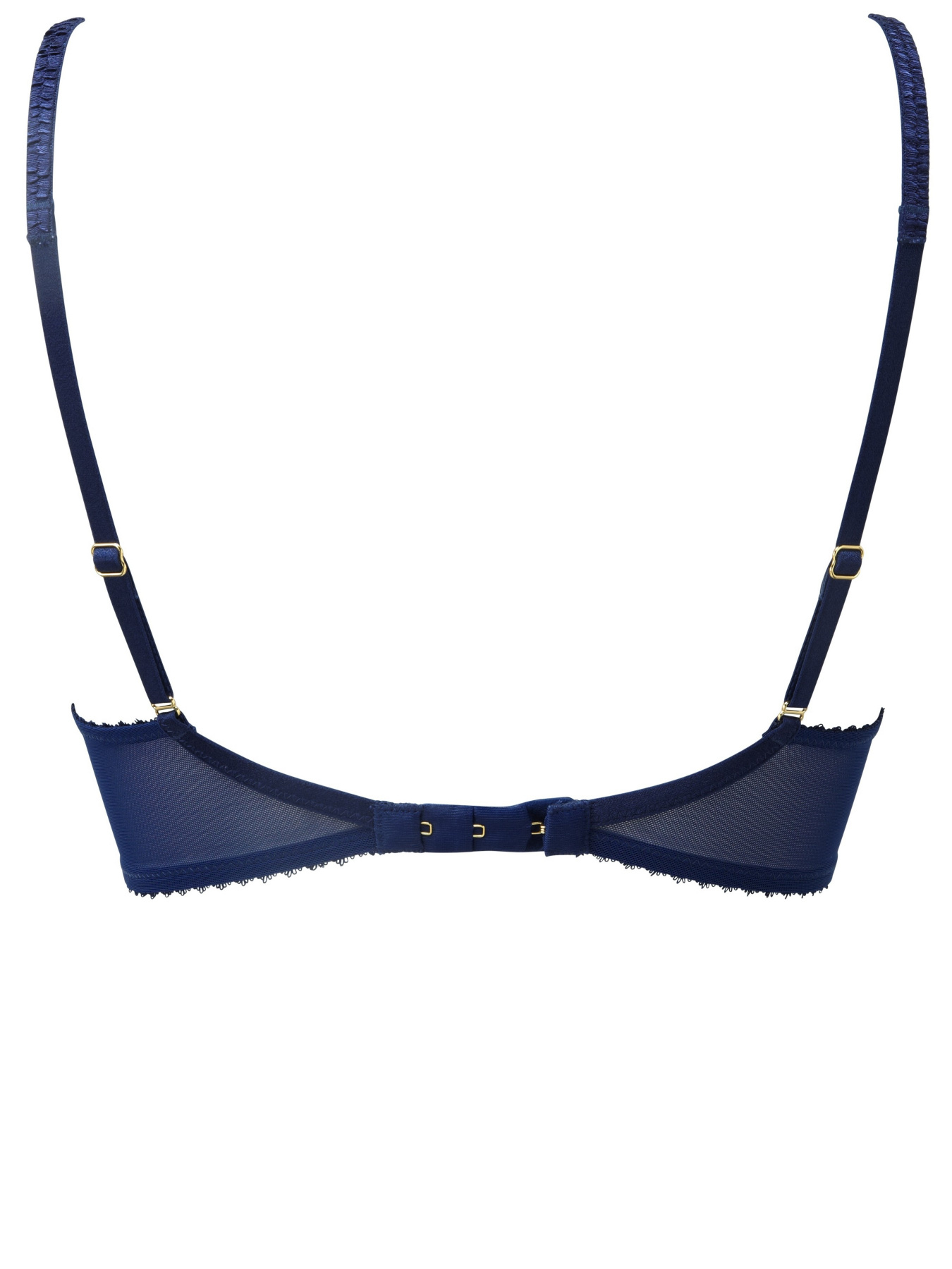 Бюстгальтер GOSSARD Gypsy модель 11117 Фото