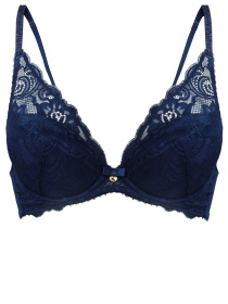 Бюстгальтер GOSSARD Gypsy модель 11117 Фото