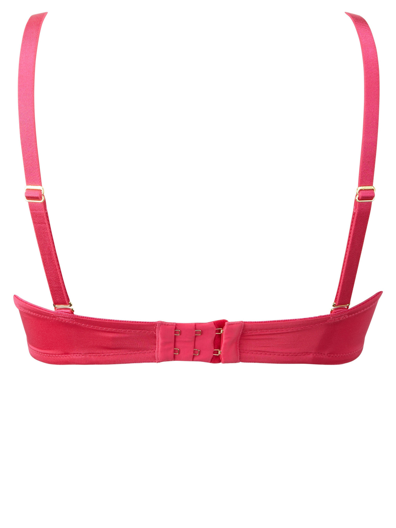 Бюстгальтер GOSSARD Irresistible модель 5318 Фото