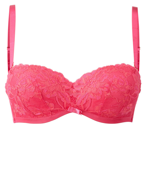 Бюстгальтер GOSSARD Irresistible модель 5318 Фото