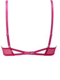 Бюстгальтер GOSSARD Lacey модель G121 Фото