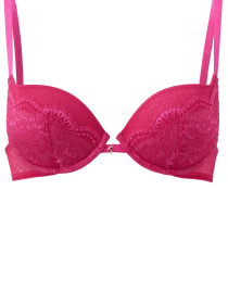 Бюстгальтер GOSSARD Lacey модель G121 Фото