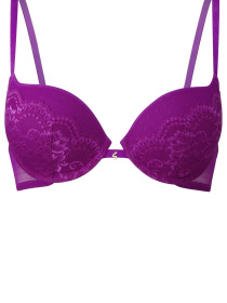 Бюстгальтер GOSSARD Lacey модель G121 Фото