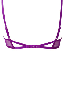 Бюстгальтер GOSSARD Lacey модель G121 Фото