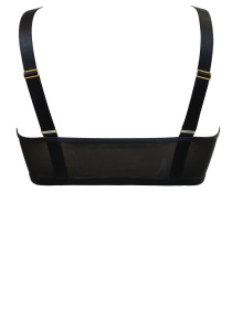 Бюстгальтер GOSSARD Pulse Mesh модель 19305 Фото