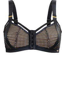 Бюстгальтер GOSSARD Pulse Mesh модель 19305 Фото