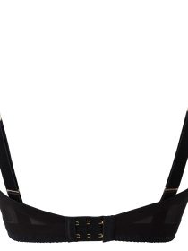 Бюстгальтер GOSSARD Retrolution модель 8515 Фото