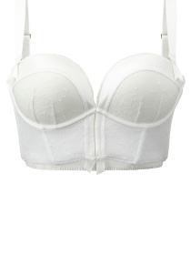 Бюстгальтер GOSSARD Retrolution модель 8518 Фото