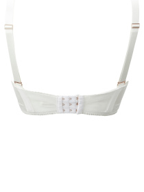 Бюстгальтер GOSSARD Retrolution модель 8518 Фото