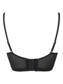 Бюстгальтер GOSSARD Satine модель 16401 Бюстгальтер GOSSARD Satine модель 16401 Фото