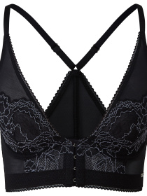 Бюстгальтер GOSSARD Sport Lux модель 14508 Фото